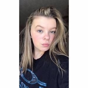 Meet your Posher, Berry